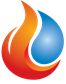 Linfire
